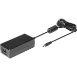 Stolní napájecí adaptér, stálé napětí Dehner Elektronik ATS 065T-A190 3.43 A 65 W stabilizováno