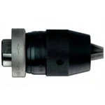 Rychloupínací sklíčidlo Metabo 1/2" Metabo 636216000