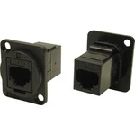 Cliff CP30223, RJ11 CP30223, 1 ks