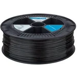 Vlákno pro 3D tiskárny BASF Ultrafuse Pet-0302a250, polyethylen (PET), 1.75 mm, 2.500 g, černá