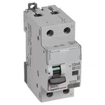 Proudový chránič/elektrický jistič Legrand 410947, 16 A, 230 V/AC