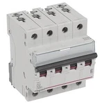 Elektrický jistič Legrand 403765, 2 A, 400 V/AC