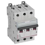 Elektrický jistič Legrand 409492, 2 A, 400 V/AC