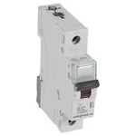 Elektrický jistič Legrand 404087, 32 A, 230 V/AC, 400 V/AC