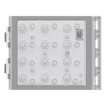 Příslušenství domovní telefon Legrand Bticino 353000 353000, kamenná šedá