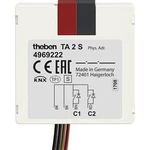 Binární vstup KNX, 4969222, 1 ks