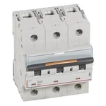 Elektrický jistič Legrand 409837, 40 A, 400 V/AC