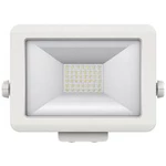 Venkovní LED reflektor Theben theLeda B30L WH 1020685, 30 W, N/A, bílá