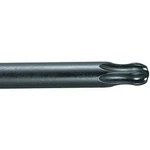 Klíč Gedore 43 KTX T20 6367460