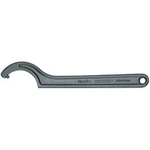 Hákový klíč Gedore 40 Z 30-32, 30 - 32 mm, 1 ks 6336660