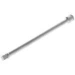 Prodloužení zástrčného klíče Gedore 1990-12 6129950, 1/2" (12,5 mm), 305 mm