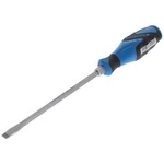 Šroubovák pro šrouby Microstix Gedore 2154SK 10 1845268, délka čepele: 200 mm, šířka čepele: 10 mm, 1 ks