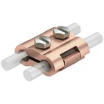 OBO Bettermann 5315654, 260 8-10 MS, montážní příslušenství
