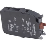 Pomocný kontakt Schneider Electric ZBE504 ZBE504, 1 ks