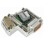 PLC WAGO 750-960 5 V/DC