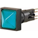 Světelný hlásič Eaton 088424, 24 V/AC, modrá, 1 ks