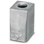 Pouzdro HC-STA-B06-HHFS-1TTM25-EL-AL 1412566 Phoenix Contact 1 ks
