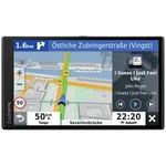 Garmin DriveSmart 65 MT-S EU mit Amazon Alexa navigace 17.7 cm 6.95 palec pro Evropu
