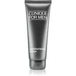 Clinique For Men™ Moisturizing Lotion hydratační pleťový krém 100 ml