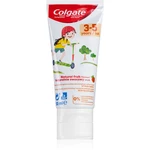 Colgate Kids 3-5 Years zubní pasta pro děti 50 ml