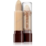 Rimmel Hide The Blemish korekční tyčinka odstín 001 Ivory 4.5 g