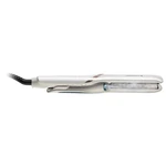 Remington Hydraluxe PRO S9001 parní žehlička 1 ks