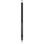 Diego dalla Palma Eye Pencil tužka na oči odstín 01 17 cm