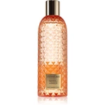 Vivian Gray Gemstone Neroli & Amber luxusní sprchový gel 300 ml
