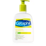 Cetaphil Moisturizers hydratační mléko pro suchou a citlivou pokožku 460 ml