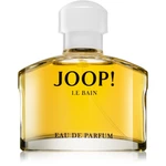 JOOP! Le Bain parfémovaná voda pro ženy 75 ml