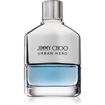 Jimmy Choo Urban Hero parfémovaná voda pro muže 100 ml