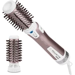 Rowenta Beauty Brush Activ Premium Care CF9540F0 kulmofén 1 ks