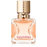 Valentino Voce Viva Intensa parfémovaná voda pro ženy 30 ml