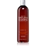 Baylis & Harding Black Pepper & Ginseng sprchový gel 500 ml