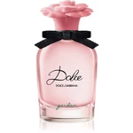Dolce&Gabbana Dolce Garden parfémovaná voda pro ženy 50 ml