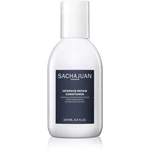 Sachajuan Intensive Repair Conditioner kondicionér pro poškozené a sluncem namáhané vlasy 250 ml