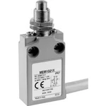 Koncový spínač Panasonic MEM1G21ZD, 24 V, 5 A, zdvihátko se závitem, IP67, 1 ks
