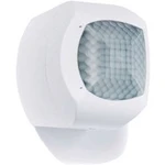 Detektor pohybu Finder 18.51.8.230.B300, 250 V/AC, 400 V/AC, Max. dosah 8 m