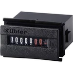 Kübler 3,245,201,071 193157