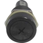Držák pojistky pojistky 10,3 x 38 mm TRU COMPONENTS TC-R3-41, 30 A, 600 V/AC, 1 ks