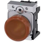 Světelný hlásič Siemens 3SU11536AA001AA0, 1 ks