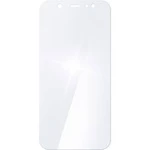Hama ochranné sklo na displej smartphonu Premium Crystal Glas N/A 1 ks