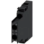 Blok pomocného spínače Siemens 3RH2911-1DA02 1 ks