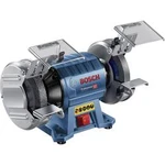 Dvoukotoučová bruska Bosch Professional GBG 35-15 060127A300, 350 W