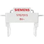Siemens Delta červená 5TG7315