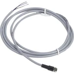 Připojovací kabel Schneider Electric XZCPV0941L2