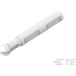 Kódovací kolík TE Connectivity 770377-1, 1 ks
