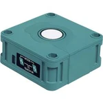 Ultrazvukový senzor přiblížení Pepperl+Fuchs UB2000-F42-I-V15, 80 x 80 mm