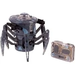 Robotická hračka HexBug Battle Spider 2.0, 409-5062