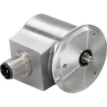 Inkrementální rotační snímač Posital Fraba magnetické synchro 58 mm